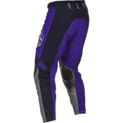 Fly Racing Kinetic K121 Pants -Riding Style Shop 132 374 43128 C