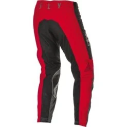 Fly Racing Kinetic K121 Youth Pants -Riding Style Shop 132 374 43218 A