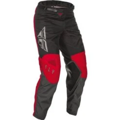 Fly Racing Kinetic K121 Youth Pants -Riding Style Shop 132 374 43218 B