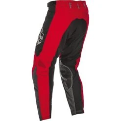 Fly Racing Kinetic K121 Youth Pants -Riding Style Shop 132 374 43218 C