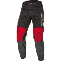 Fly Racing Kinetic K121 Pants