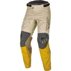 Fly Racing Kinetic K121 Pants -Riding Style Shop 132 374 43328