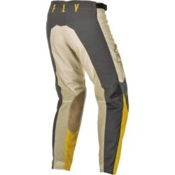 Fly Racing Kinetic K121 Pants -Riding Style Shop 132 374 43328 A