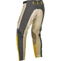 Fly Racing Kinetic K121 Pants -Riding Style Shop 132 374 43328 C