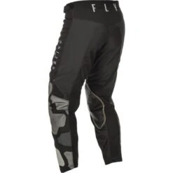 Fly Racing Kinetic K221 Youth Pants -Riding Style Shop 132 374 53018 C