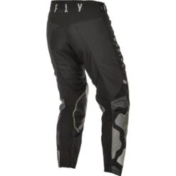 Fly Racing Kinetic K221 Pants -Riding Style Shop 132 374 53028 A