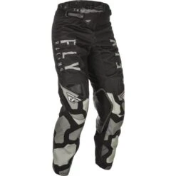 Fly Racing Kinetic K221 Pants -Riding Style Shop 132 374 53028 B
