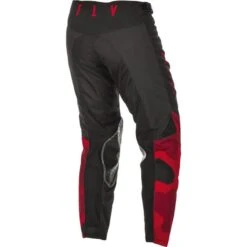 Fly Racing Kinetic K221 Youth Pants -Riding Style Shop 132 374 53218 A