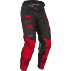 Fly Racing Kinetic K221 Youth Pants -Riding Style Shop 132 374 53218 B