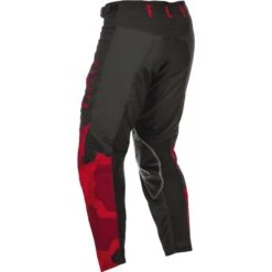 Fly Racing Kinetic K221 Pants -Riding Style Shop 132 374 53228 C