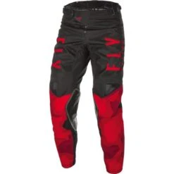 Fly Racing Kinetic K221 Pants -Riding Style Shop 132 374 53230