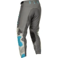 Fly Racing Kinetic K221 Youth Pants -Riding Style Shop 132 374 53618 C