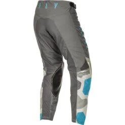 Fly Racing Kinetic K221 Pants -Riding Style Shop 132 374 53628 A