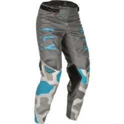 Fly Racing Kinetic K221 Pants -Riding Style Shop 132 374 53628 B