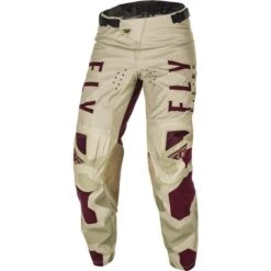 Fly Racing Kinetic K221 Youth Pants -Riding Style Shop 132 374 53718