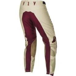 Fly Racing Kinetic K221 Pants -Riding Style Shop 132 374 53728 A