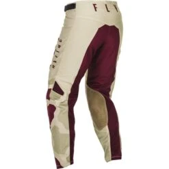 Fly Racing Kinetic K221 Pants -Riding Style Shop 132 374 53728 C