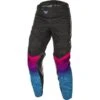 Fly Racing Kinetic K121 Special Edition Pants