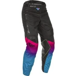 Fly Racing Kinetic K121 Special Edition Pants -Riding Style Shop 132 374 53928 B