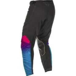 Fly Racing Kinetic K121 Special Edition Pants -Riding Style Shop 132 374 53928 C