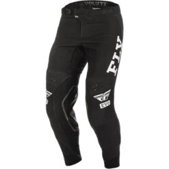 Fly Racing Evolution DST Pants -Riding Style Shop 132 375 13128 C
