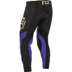 Fly Racing Evolution DST Pants -Riding Style Shop 132 375 13228 A