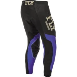 Fly Racing Evolution DST Pants -Riding Style Shop 132 375 13228 B