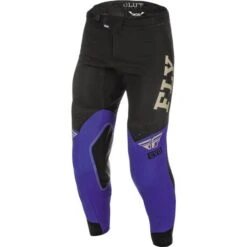 Fly Racing Evolution DST Pants -Riding Style Shop 132 375 13228 C