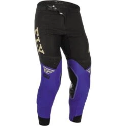 Fly Racing Evolution DST Pants -Riding Style Shop 132 375 13234