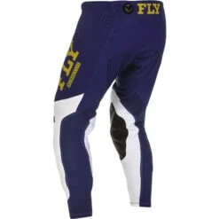 Fly Racing Evolution DST Pants -Riding Style Shop 132 375 13328 A