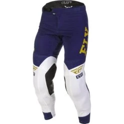 Fly Racing Evolution DST Pants -Riding Style Shop 132 375 13328 C
