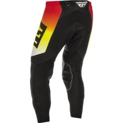 Fly Racing Evolution DST Primary Limited Edition Pants -Riding Style Shop 132 375 134 28 A