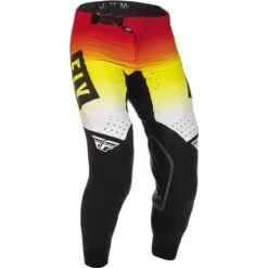 Fly Racing Evolution DST Primary Limited Edition Pants -Riding Style Shop 132 375 134 28 C
