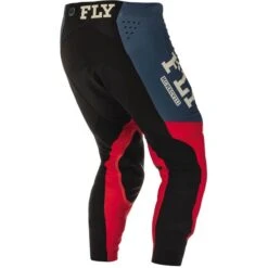 Fly Racing Evolution DST Pants -Riding Style Shop 132 375 13528 B