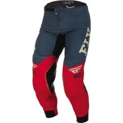 Fly Racing Evolution DST Pants -Riding Style Shop 132 375 13528 C