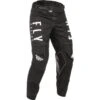 Fly Racing Kinetic Mesh Vented Pants