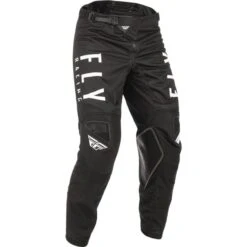 Fly Racing Kinetic Mesh Vented Pants 8 Fly Racing Kinetic Mesh Vented Pants -Riding Style Shop 132 375 32032