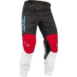 Fly Racing Kinetic Mesh Vented Pants 9 Fly Racing Kinetic Mesh Vented Pants -Riding Style Shop 132 375 32440