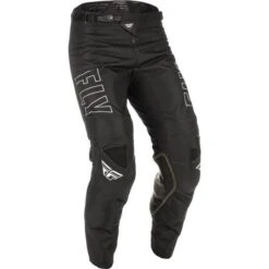 Fly Racing Kinetic Fuel Pants