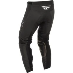 Fly Racing Kinetic Fuel Pants -Riding Style Shop 132 375 43028 A