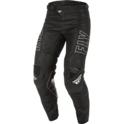 Fly Racing Kinetic Fuel Pants -Riding Style Shop 132 375 43028 C