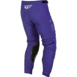 Fly Racing Kinetic Fuel Pants -Riding Style Shop 132 375 43128 B