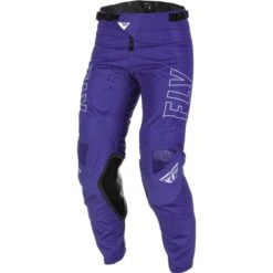 Fly Racing Kinetic Fuel Pants -Riding Style Shop 132 375 43128 C