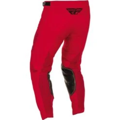 Fly Racing Kinetic Fuel Pants -Riding Style Shop 132 375 43328 A