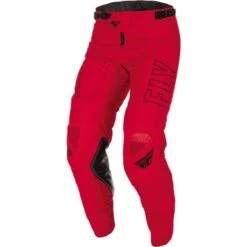 Fly Racing Kinetic Fuel Pants -Riding Style Shop 132 375 43328 C