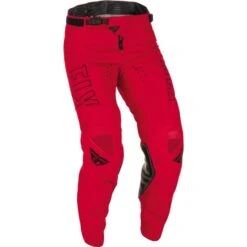 Fly Racing Kinetic Fuel Pants -Riding Style Shop 132 375 43338