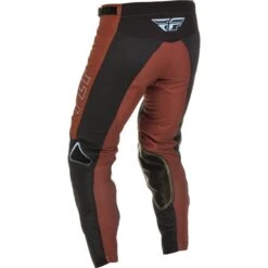 Fly Racing Kinetic Fuel Pants -Riding Style Shop 132 375 43428 A