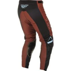 Fly Racing Kinetic Fuel Pants -Riding Style Shop 132 375 43428 B