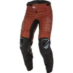 Fly Racing Kinetic Fuel Pants -Riding Style Shop 132 375 43428 C