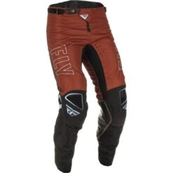 Fly Racing Kinetic Fuel Pants -Riding Style Shop 132 375 43436